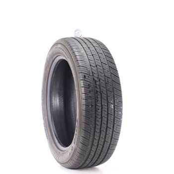 Used 235/55R20 Toyo Open Country Q/T 102V - 10/32