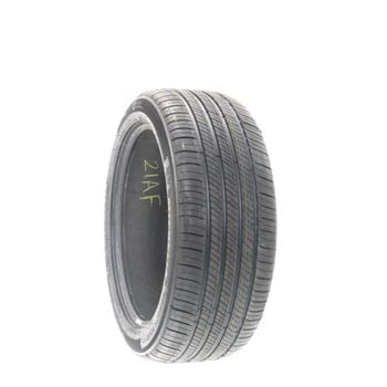 New 245/45R19 Michelin Primacy Tour A/S GOE 102W