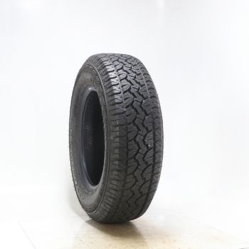 Driven Once 245/70R17 GT Radial Adventuro AT 3 108T - 13/32