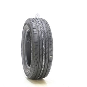 Set of (2) Used 215/65R16 Cooper Endeavor Plus 98H - 8/32