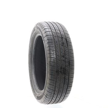 Set of (2) Driven Once 235/55R20 Michelin Primacy Tour A/S 102H - 9.5-10/32