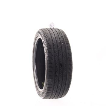 Used 225/45R19 Advanta ER-800 96W - 7.5/32
