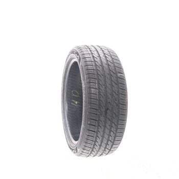 Driven Once 245/45ZR20 Arroyo Grand Sport A/S 103W - 9.5/32