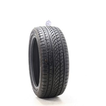 Used 225/45R17 Yokohama YK580 94W - 9.5/32