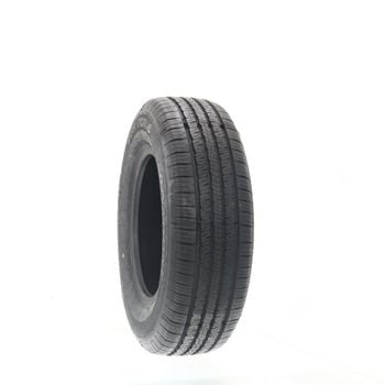 New 235/70R16 RoadOne Cavalry H/T 109T
