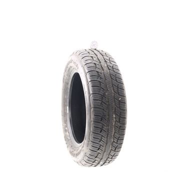 Used 225/65R17 BFGoodrich Advantage T/A Sport LT 102H - 10/32