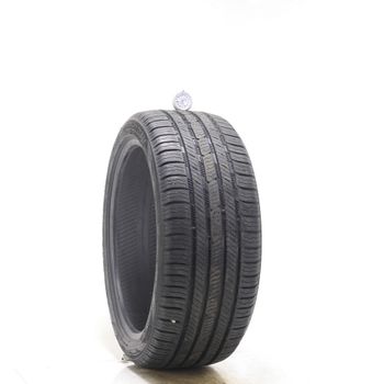 Used 235/40R19 Nokian One 96V - 10/32
