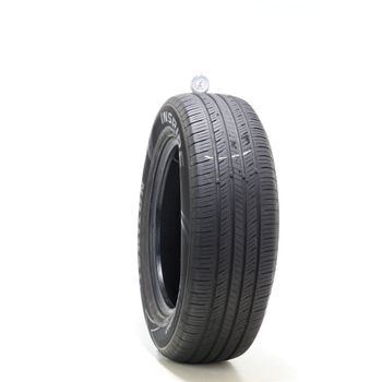 Set of (2) Used 225/65R17 Sailun Inspire 102T - 7.5/32