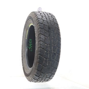 Used LT275/65R20 Finalist Terreno A/T 126/123S - 13/32