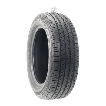 Set of (2) Used 225/60R18 Falken Pro G5 CSV 100H - 8-9.5/32