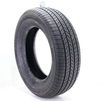 Used 255/65R18 Firestone All Season (Firestone) 109S - 9.5/32
