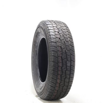 Driven Once 265/70R18 Maxxis 771T Bravo A/T 116T - 11/32