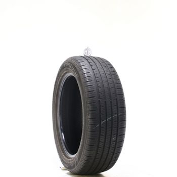 Used 225/55R18 Fortune Perfectus FSR602 98V - 7/32