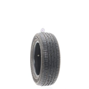 Used 205/60R15 Kelly Charger GT 91H - 9.5/32