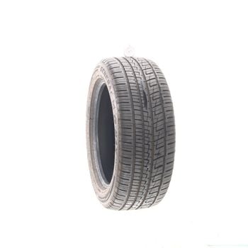 Used 245/50ZR18 General G-Max AS-07 100W - 9/32