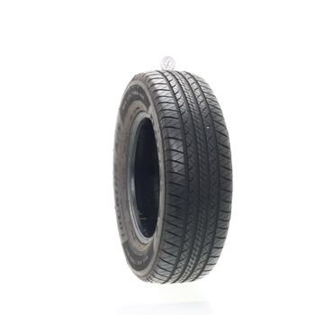 Used 225/70R16 Douglas Touring A/S 103T - 8/32