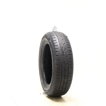 Used 175/65R15 Continental ContiPremiumContact 2 84H - 6.5/32