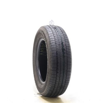 Used 225/65R16 Goodyear Eagle LS-2 99H - 8/32