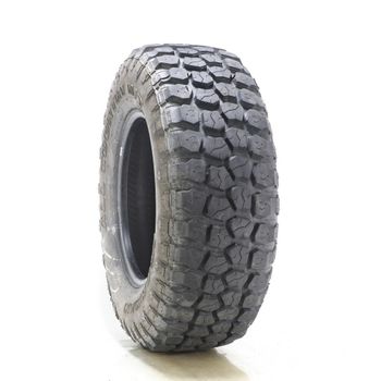 Used LT285/70R17 Ironman All Country MT 121/118Q - 17/32