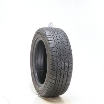 Used 225/55R17 Toyo Eclipse 95T - 10.5/32