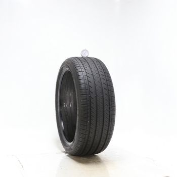 Set of (2) Used 225/40R18 Bridgestone Turanza LS100 RFT 92H - 8.5/32