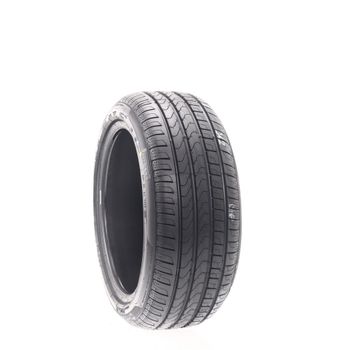 New 225/45R17 Pirelli Cinturato P7 AO 91Y