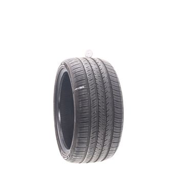Used 275/35R19 Atlas Force UHP 100Y - 10/32