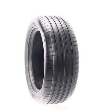 Set of (4) New 255/50R19 Goodyear Eagle F1 Asymmetric 5 SealTech 107Y - 99.000000/32
