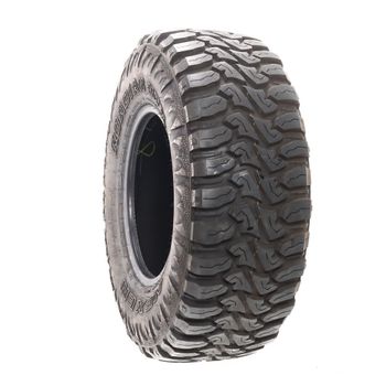 Used LT35X12.5R17 Nexen Roadian MTX RM7 128Q - 16/32
