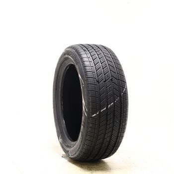 New 225/50R17 Bridgestone Turanza Quiet Track 94V - 9/32