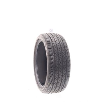 Used 225/40R18 Bridgestone Potenza RE97AS 92H - 8.5/32