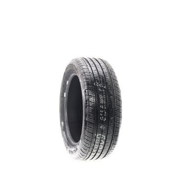Set of (2) New 215/55R17 Arizonian Silver Edition 94V - 10/32