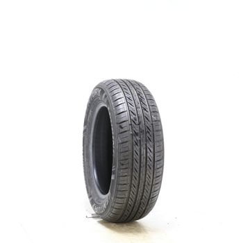 Driven Once 195/60R15 Sentury Touring 88H - 9.5/32