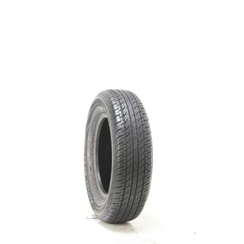 New 175/70R13 Dcenti DC33 82T - 8.5/32