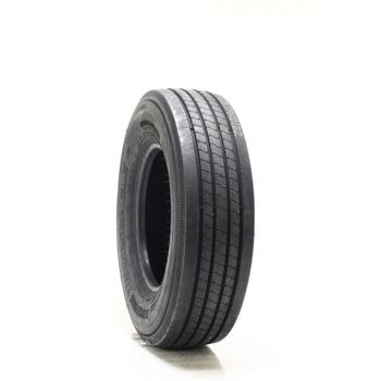 New ST225/75R15 Transeagle ST Radial 123/119L - 9.5/32