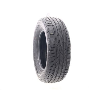 Used 275/65R18 BFGoodrich Advantage Control HT 116T - 12/32
