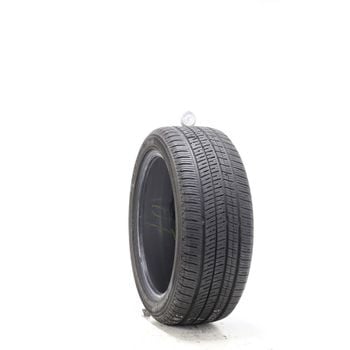 Used 225/45R17 Yokohama Avid Ascend GT 91V - 9.5/32