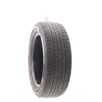 Set of (2) Used 245/55R19 Phantom C-Sport 103V - 7.5/32