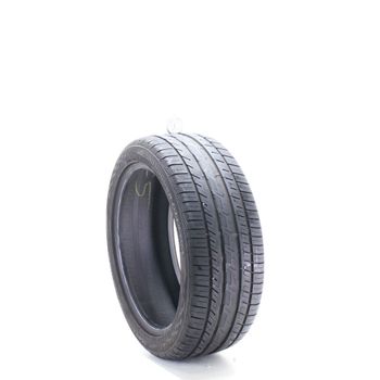 Used 225/45ZR18 Road Hugger GT Ultra 95W - 7.5/32
