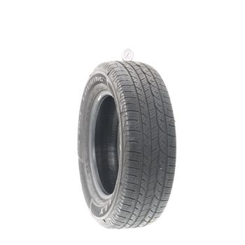 Used 215/65R16 Kelly Edge Touring A/S 98V - 8/32