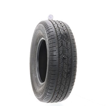 Used 265/70R16 Sumitomo GeoTour SUV 112H - 11/32