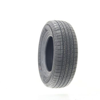 New 265/70R16 Groundspeed Voyager HT A/S 112H - 99/32