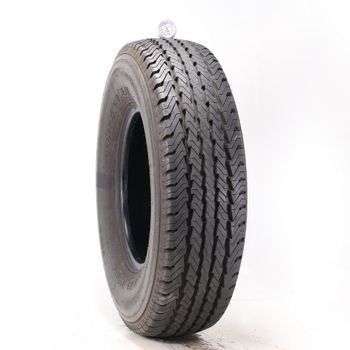 Used LT235/85R16 Goodyear Wrangler HTS 1N/A - 12.5/32