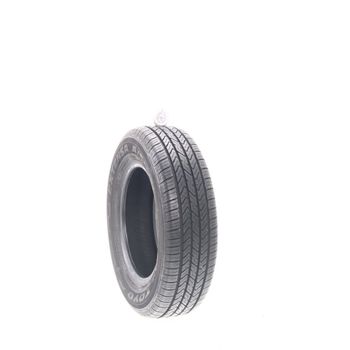 Used 185/70R14 Toyo Extensa A/S II 88T - 10.5/32