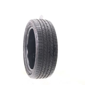 Used 245/50R20 Kelly Edge Touring A/S 102V - 9.5/32