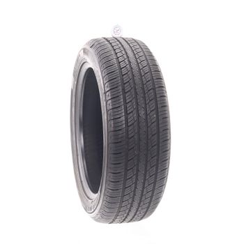 Used 235/55R20 Westlake SU318 H/T 102H - 9.5/32