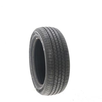 New 225/55R19 Achilles Desert Hawk HT3 99V