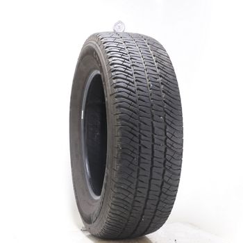 Used LT275/65R20 Michelin LTX A/T2 126/123R - 11/32