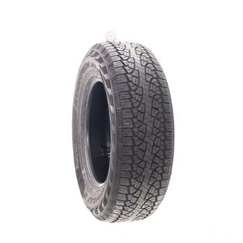 Used 265/70R18 Pirelli Scorpion ATR 116T - 10/32