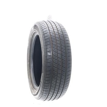 Used 245/55R19 Vantage Touring A/S 103V - 8.5/32